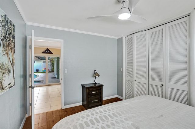 3001 NE 45th Street, Lighthouse Point, FL 33064