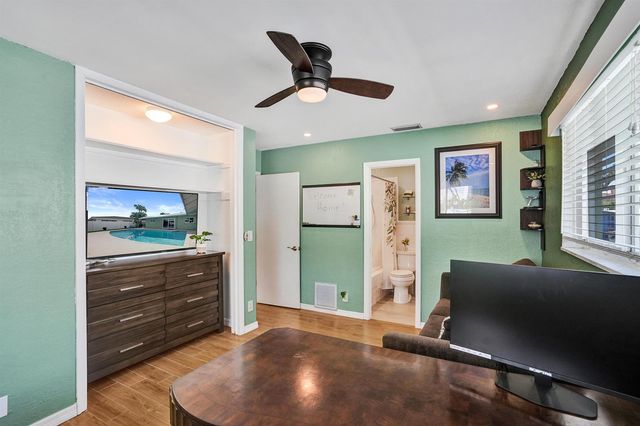 3001 NE 45th Street, Lighthouse Point, FL 33064