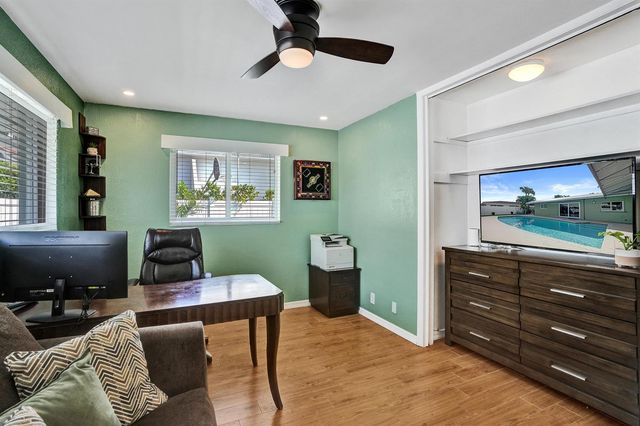 3001 NE 45th Street, Lighthouse Point, FL 33064