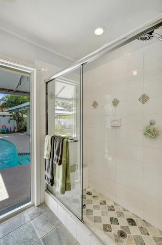 3001 NE 45th Street, Lighthouse Point, FL 33064