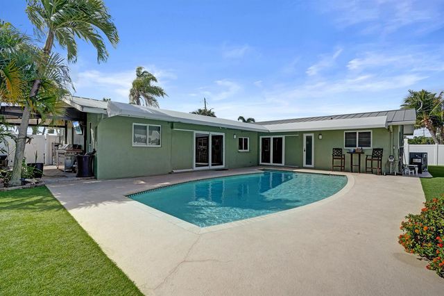 3001 NE 45th Street, Lighthouse Point, FL 33064