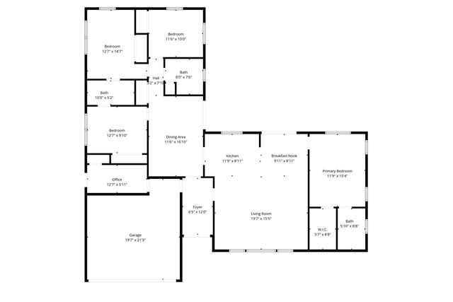 3001 NE 45th Street, Lighthouse Point, FL 33064
