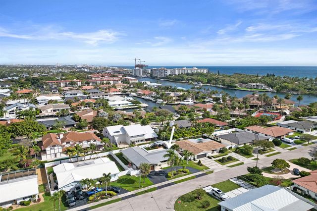 3001 NE 45th Street, Lighthouse Point, FL 33064