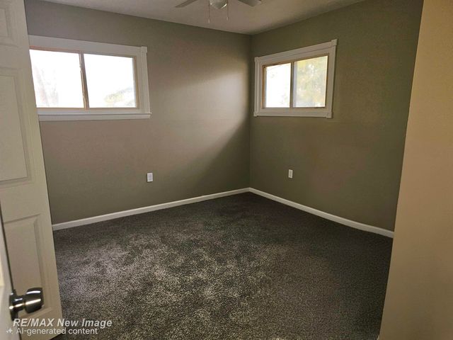 4125 Hiland Street, Saginaw, MI 48601