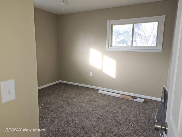 4125 Hiland Street, Saginaw, MI 48601