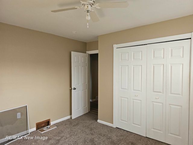 4125 Hiland Street, Saginaw, MI 48601