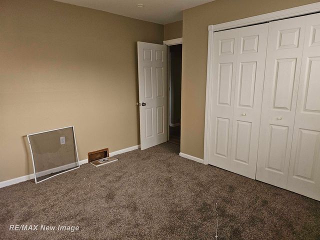 4125 Hiland Street, Saginaw, MI 48601