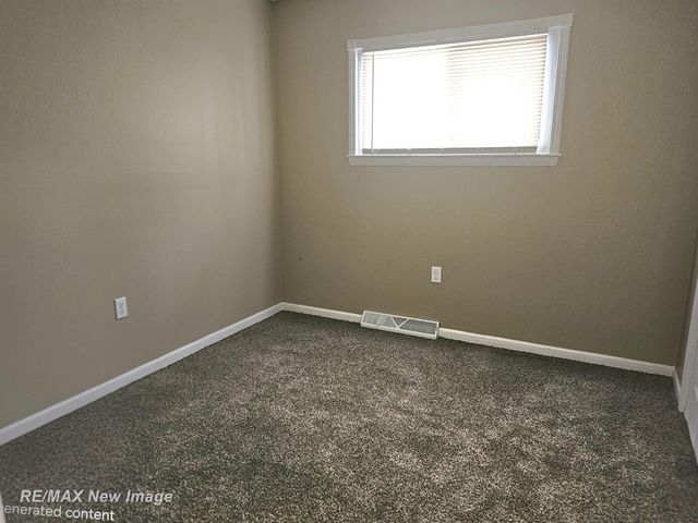 4125 Hiland Street, Saginaw, MI 48601