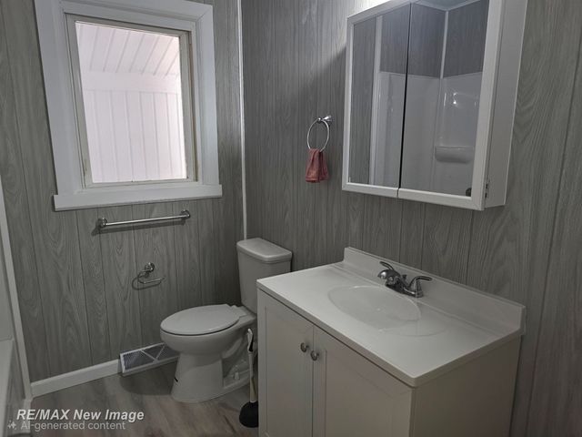 4125 Hiland Street, Saginaw, MI 48601