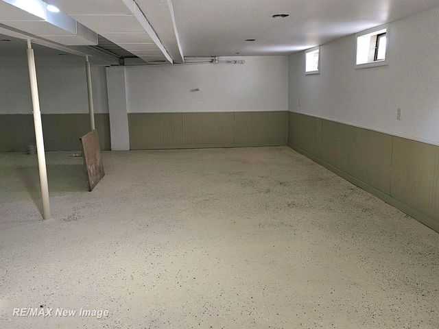 4125 Hiland Street, Saginaw, MI 48601