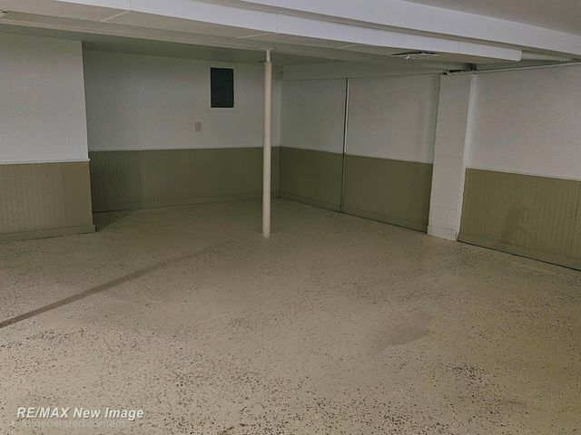 4125 Hiland Street, Saginaw, MI 48601