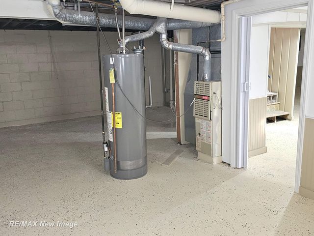 4125 Hiland Street, Saginaw, MI 48601