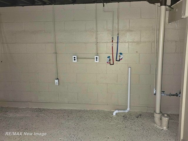 4125 Hiland Street, Saginaw, MI 48601