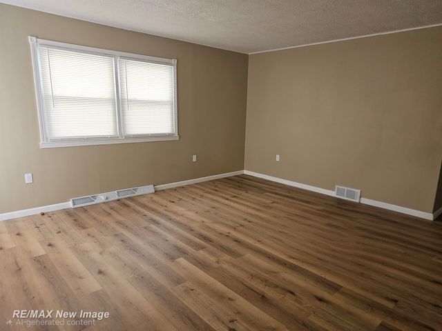 4125 Hiland Street, Saginaw, MI 48601