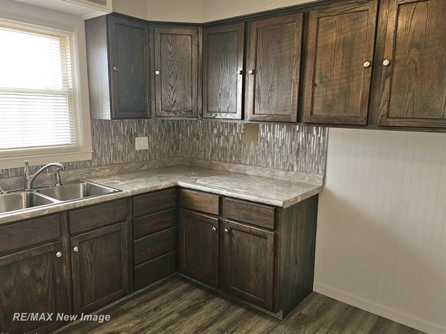 4125 Hiland Street, Saginaw, MI 48601