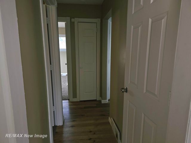 4125 Hiland Street, Saginaw, MI 48601