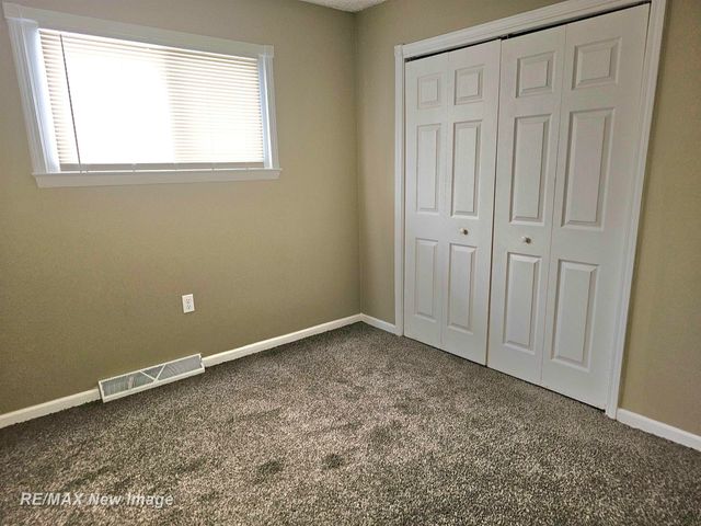 4125 Hiland Street, Saginaw, MI 48601