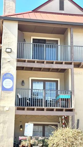 232 AFTON SQUARE 309, Altamonte Springs, FL 32714