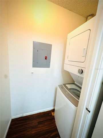 232 AFTON SQUARE 309, Altamonte Springs, FL 32714