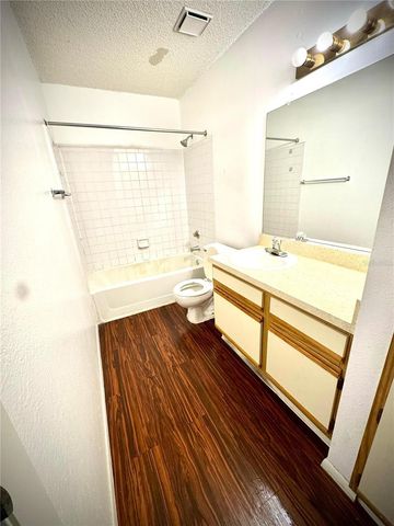 232 AFTON SQUARE 309, Altamonte Springs, FL 32714