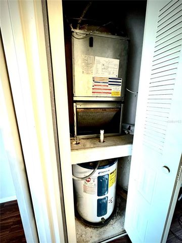 232 AFTON SQUARE 309, Altamonte Springs, FL 32714