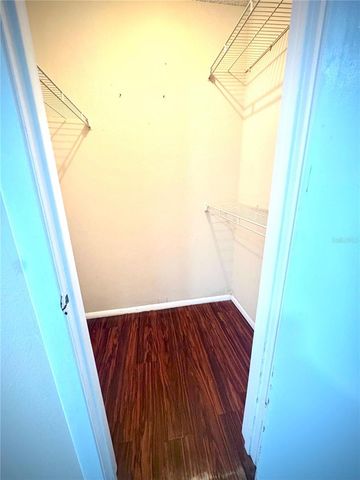 232 AFTON SQUARE 309, Altamonte Springs, FL 32714