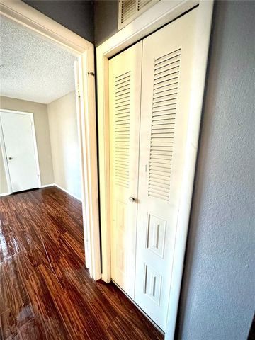 232 AFTON SQUARE 309, Altamonte Springs, FL 32714