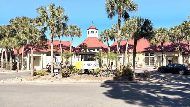 232 AFTON SQUARE 309, Altamonte Springs, FL 32714