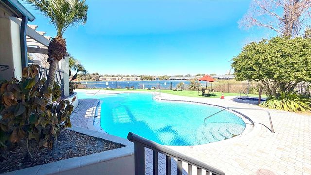 232 AFTON SQUARE 309, Altamonte Springs, FL 32714