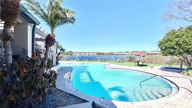 232 AFTON SQUARE 309, Altamonte Springs, FL 32714