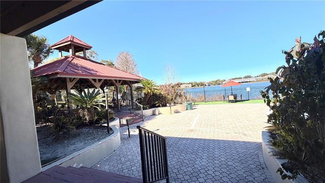 232 AFTON SQUARE 309, Altamonte Springs, FL 32714