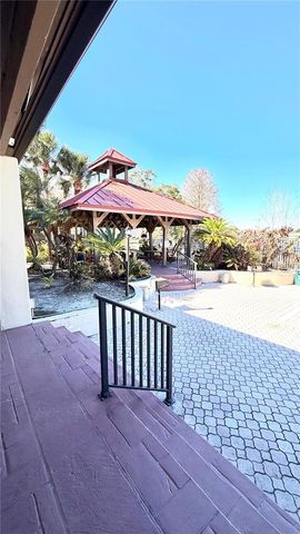 232 AFTON SQUARE 309, Altamonte Springs, FL 32714