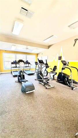 232 AFTON SQUARE 309, Altamonte Springs, FL 32714