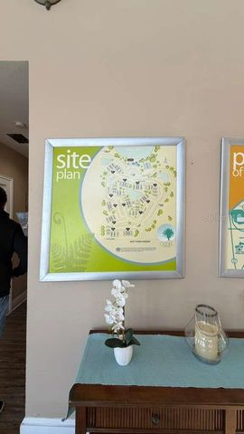 232 AFTON SQUARE 309, Altamonte Springs, FL 32714