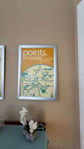 232 AFTON SQUARE 309, Altamonte Springs, FL 32714