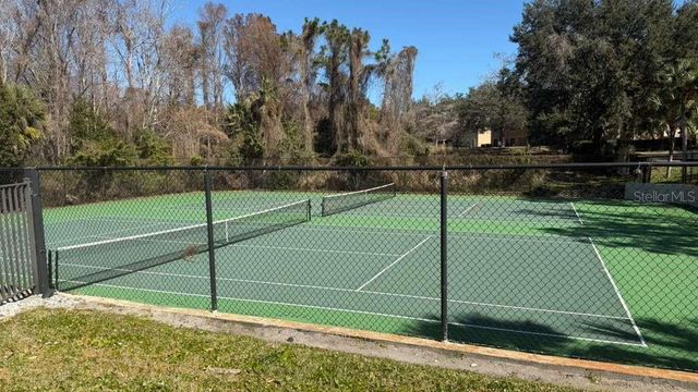 232 AFTON SQUARE 309, Altamonte Springs, FL 32714