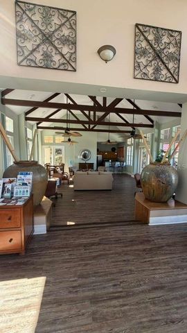 232 AFTON SQUARE 309, Altamonte Springs, FL 32714