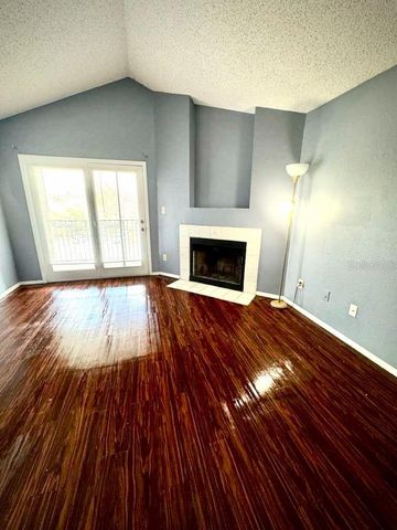 232 AFTON SQUARE 309, Altamonte Springs, FL 32714