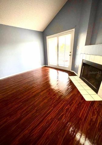 232 AFTON SQUARE 309, Altamonte Springs, FL 32714