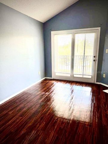 232 AFTON SQUARE 309, Altamonte Springs, FL 32714