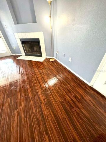 232 AFTON SQUARE 309, Altamonte Springs, FL 32714