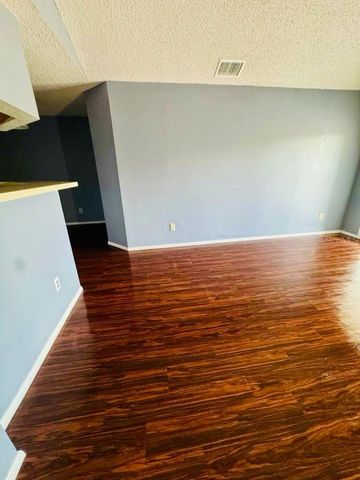 232 AFTON SQUARE 309, Altamonte Springs, FL 32714