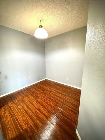 232 AFTON SQUARE 309, Altamonte Springs, FL 32714