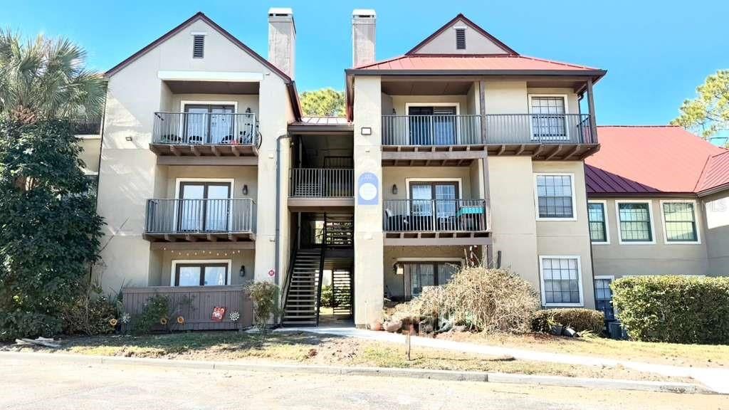 232 AFTON SQUARE 309, Altamonte Springs, FL 32714