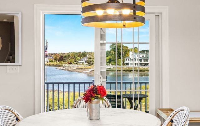 59 Riverview Ave, Danvers, MA 01923