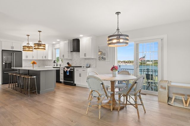59 Riverview Ave, Danvers, MA 01923