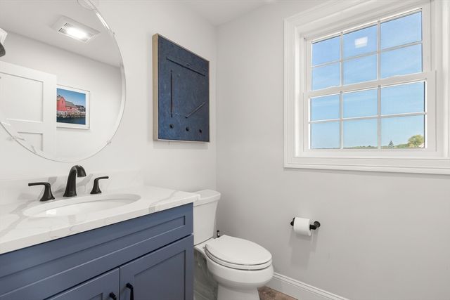 59 Riverview Ave, Danvers, MA 01923