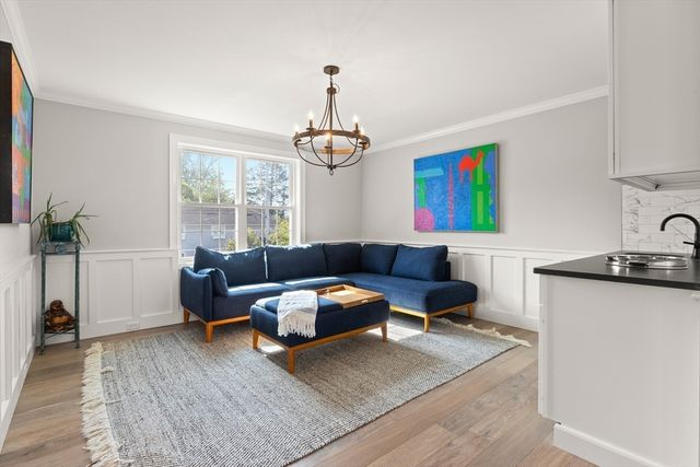 59 Riverview Ave, Danvers, MA 01923