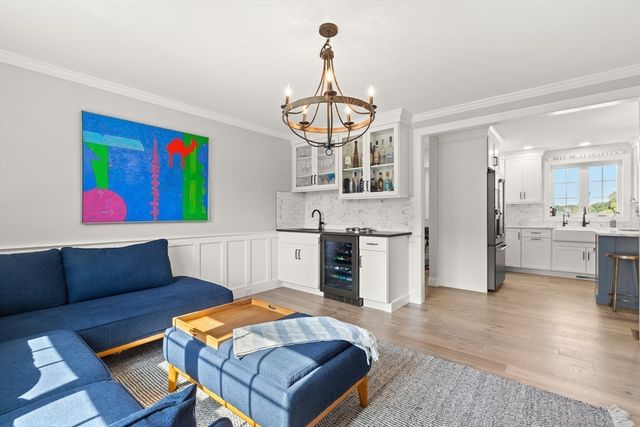 59 Riverview Ave, Danvers, MA 01923