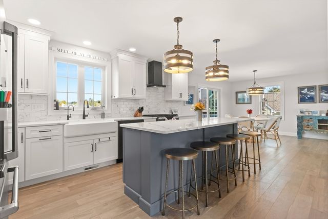59 Riverview Ave, Danvers, MA 01923